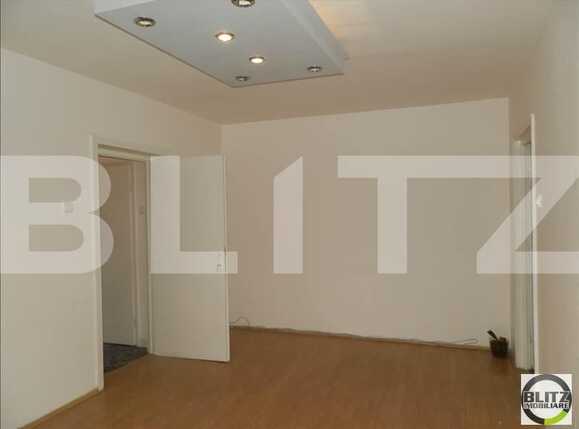 Apartament de vânzare 2 camere Semicentral - 15322AV | BLITZ Cluj-Napoca | Poza5