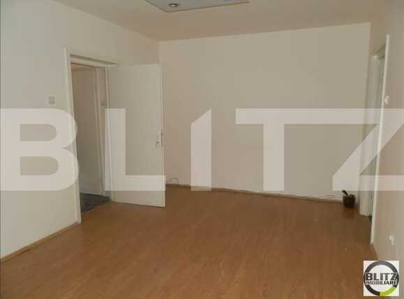 Apartament de vânzare 2 camere Semicentral - 15322AV | BLITZ Cluj-Napoca | Poza2