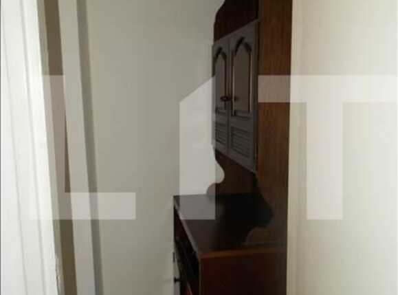 Apartament de vânzare 2 camere Semicentral - 15322AV | BLITZ Cluj-Napoca | Poza9