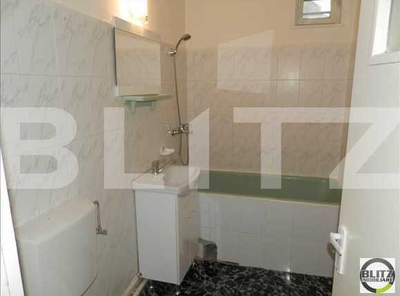 Apartament de vânzare 2 camere Semicentral - 15322AV | BLITZ Cluj-Napoca | Poza12