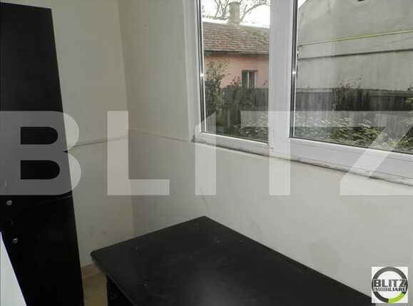 Apartament de vânzare 2 camere Semicentral - 15322AV | BLITZ Cluj-Napoca | Poza14