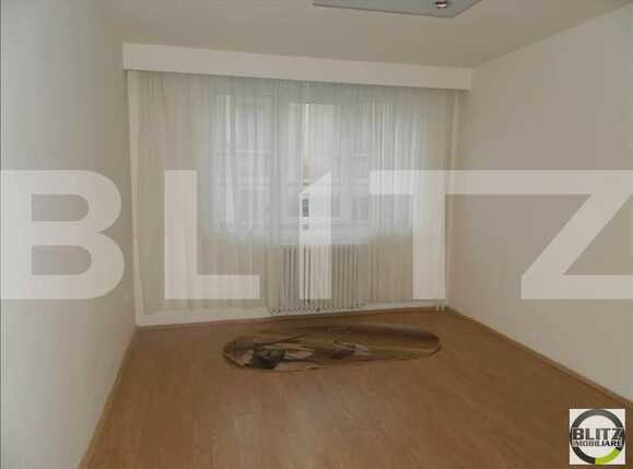 Apartament de vânzare 2 camere Semicentral - 15322AV | BLITZ Cluj-Napoca | Poza3