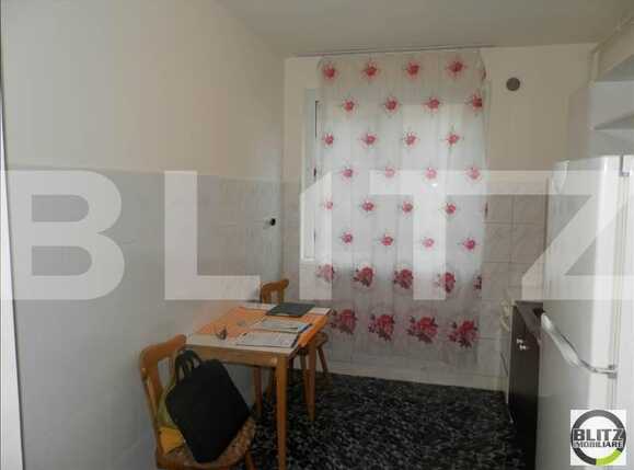 Apartament de vânzare 2 camere Semicentral - 15322AV | BLITZ Cluj-Napoca | Poza7