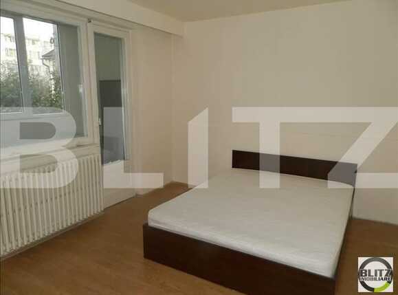Apartament de vânzare 2 camere Semicentral - 15322AV | BLITZ Cluj-Napoca | Poza1