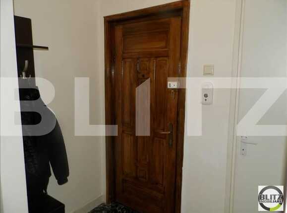 Apartament de vânzare 2 camere Semicentral - 15322AV | BLITZ Cluj-Napoca | Poza10