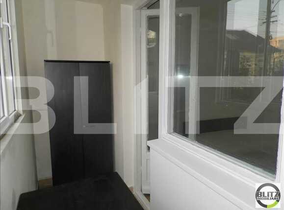 Apartament de vânzare 2 camere Semicentral - 15322AV | BLITZ Cluj-Napoca | Poza13
