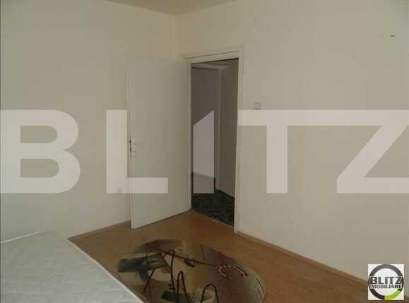 Apartament de vânzare 2 camere Semicentral - 15322AV | BLITZ Cluj-Napoca | Poza6