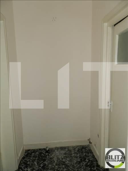 Apartament de vânzare 2 camere Semicentral - 15322AV | BLITZ Cluj-Napoca | Poza11