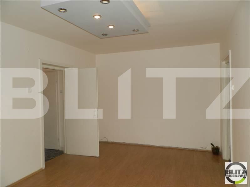 Apartament de vânzare 2 camere Semicentral - 15322AV | BLITZ Cluj-Napoca | Poza5