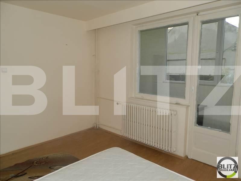 Apartament de vânzare 2 camere Semicentral - 15322AV | BLITZ Cluj-Napoca | Poza4