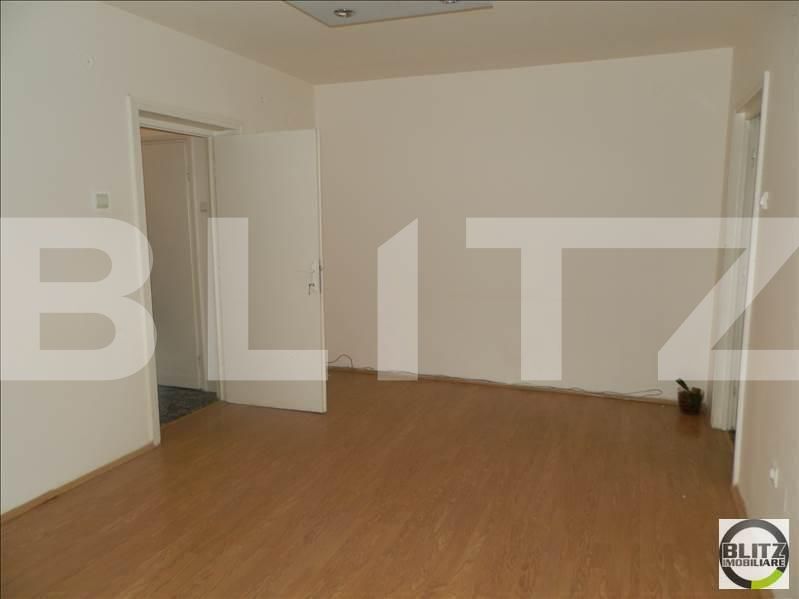 Apartament de vânzare 2 camere Semicentral - 15322AV | BLITZ Cluj-Napoca | Poza2