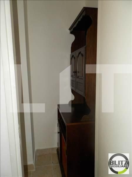 Apartament de vânzare 2 camere Semicentral - 15322AV | BLITZ Cluj-Napoca | Poza9