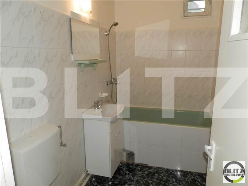 Apartament de vânzare 2 camere Semicentral - 15322AV | BLITZ Cluj-Napoca | Poza12