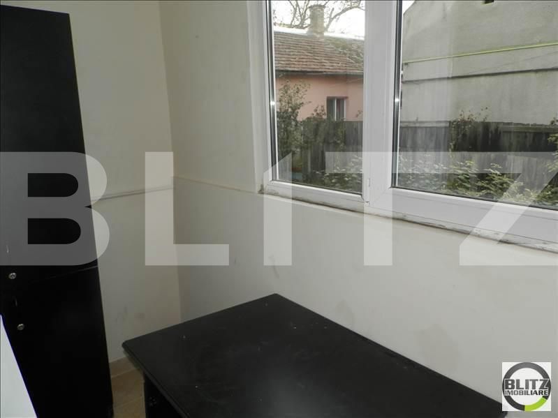 Apartament de vânzare 2 camere Semicentral - 15322AV | BLITZ Cluj-Napoca | Poza14