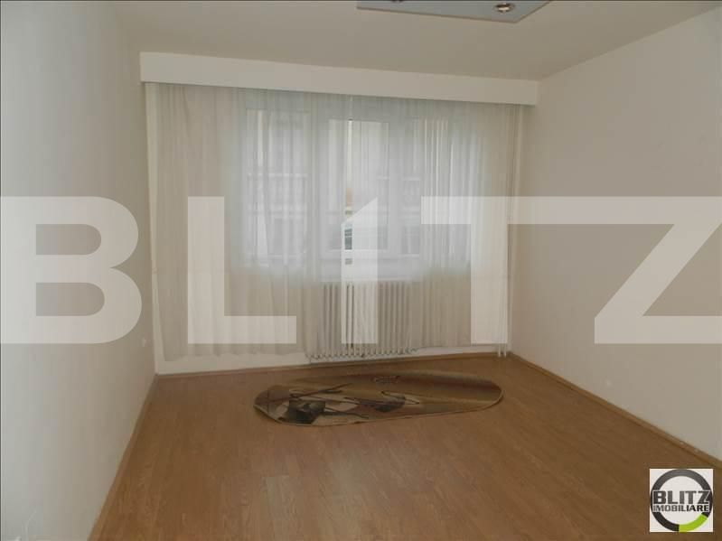 Apartament de vânzare 2 camere Semicentral - 15322AV | BLITZ Cluj-Napoca | Poza3