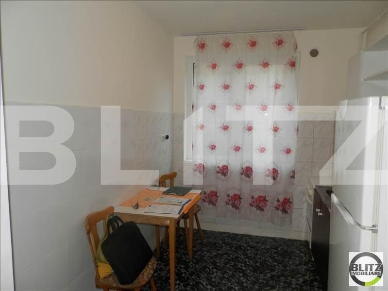 Apartament de vânzare 2 camere Semicentral - 15322AV | BLITZ Cluj-Napoca | Poza7