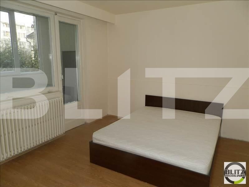 Apartament de vânzare 2 camere Semicentral - 15322AV | BLITZ Cluj-Napoca | Poza1