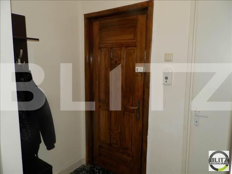 Apartament de vânzare 2 camere Semicentral - 15322AV | BLITZ Cluj-Napoca | Poza10