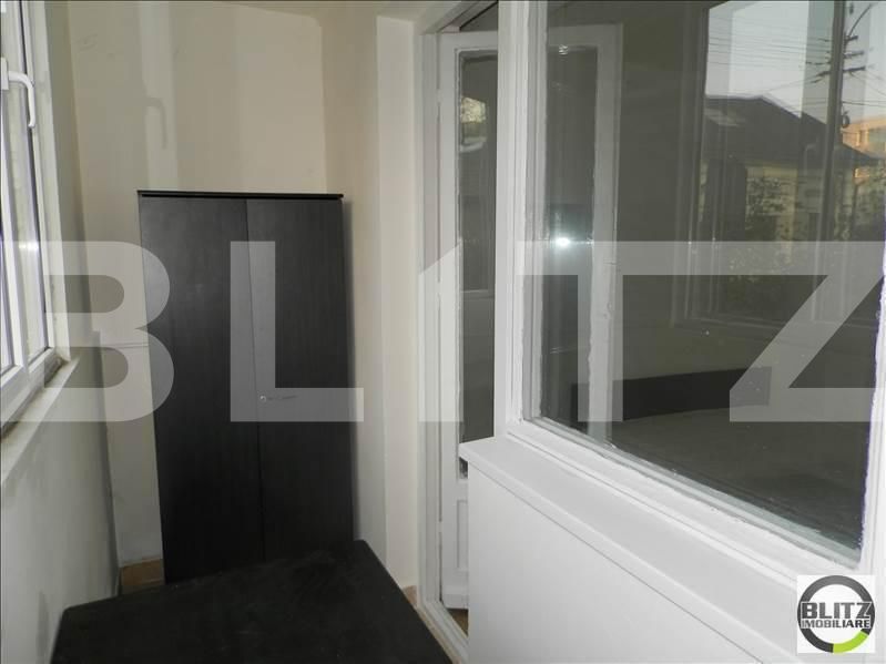 Apartament de vânzare 2 camere Semicentral - 15322AV | BLITZ Cluj-Napoca | Poza13