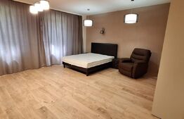 Studio situat in zona semicentrala