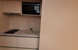 Studio situat in zona semicentrala