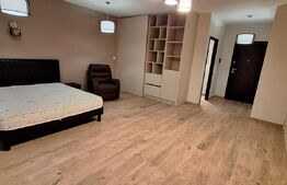 Studio situat in zona semicentrala