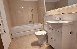 Studio situat in zona semicentrala