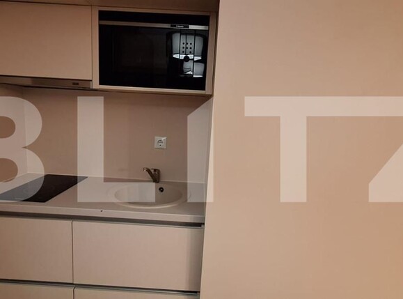 Garsonieră de vânzare Drumul Poienii - 153225AV | BLITZ Brașov | Poza3
