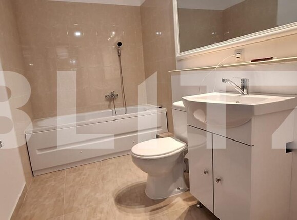 Garsonieră de vânzare Drumul Poienii - 153225AV | BLITZ Brașov | Poza4