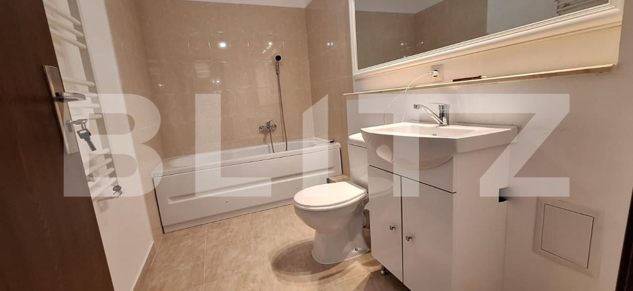 Garsonieră de vânzare Drumul Poienii - 153225AV | BLITZ Brașov | Poza4