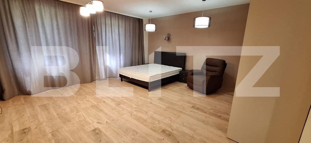 Garsonieră de vânzare Drumul Poienii - 153225AV | BLITZ Brașov | Poza2