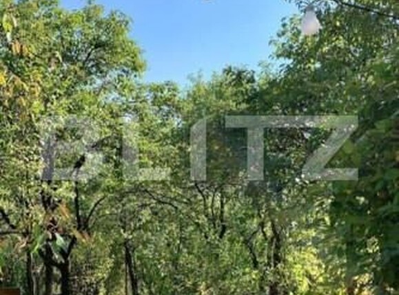 Teren de vânzare Grigorescu - 153227TV | BLITZ Cluj-Napoca | Poza3