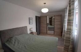 Apartament 3 camere semidecomandat, la cheie, zona Florilor 