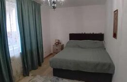 Apartament 3 camere semidecomandat, la cheie, zona Florilor 