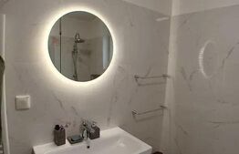 Apartament 3 camere semidecomandat, la cheie, zona Florilor 