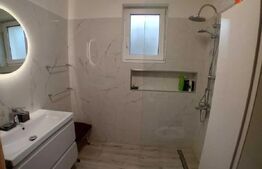 Apartament 3 camere semidecomandat, la cheie, zona Florilor 