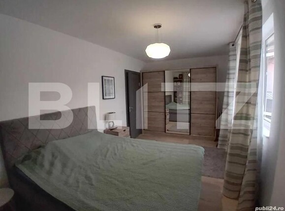 Apartament de vânzare 3 camere Floreşti - 153229AV | BLITZ Cluj-Napoca | Poza4