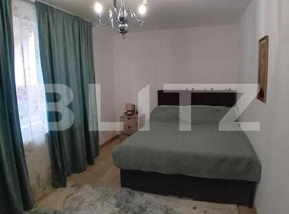 Apartament de vânzare 3 camere Floreşti - 153229AV | BLITZ Cluj-Napoca | Poza5