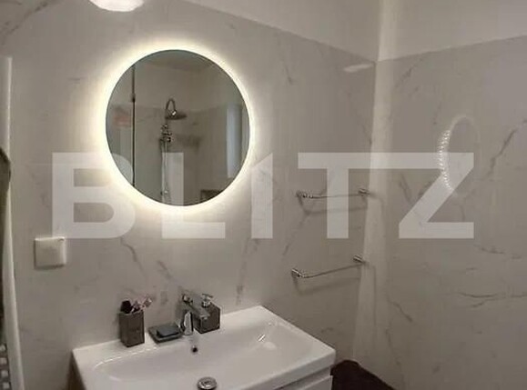 Apartament de vânzare 3 camere Floreşti - 153229AV | BLITZ Cluj-Napoca | Poza2
