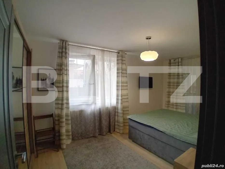 Apartament de vânzare 3 camere Floreşti - 153229AV | BLITZ Cluj-Napoca | Poza6