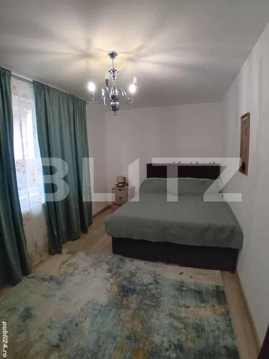 Apartament de vânzare 3 camere Floreşti - 153229AV | BLITZ Cluj-Napoca | Poza5