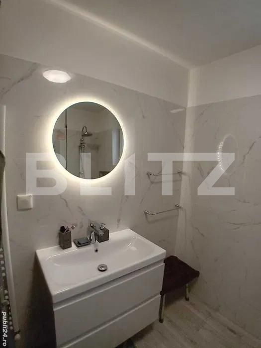 Apartament de vânzare 3 camere Floreşti - 153229AV | BLITZ Cluj-Napoca | Poza2