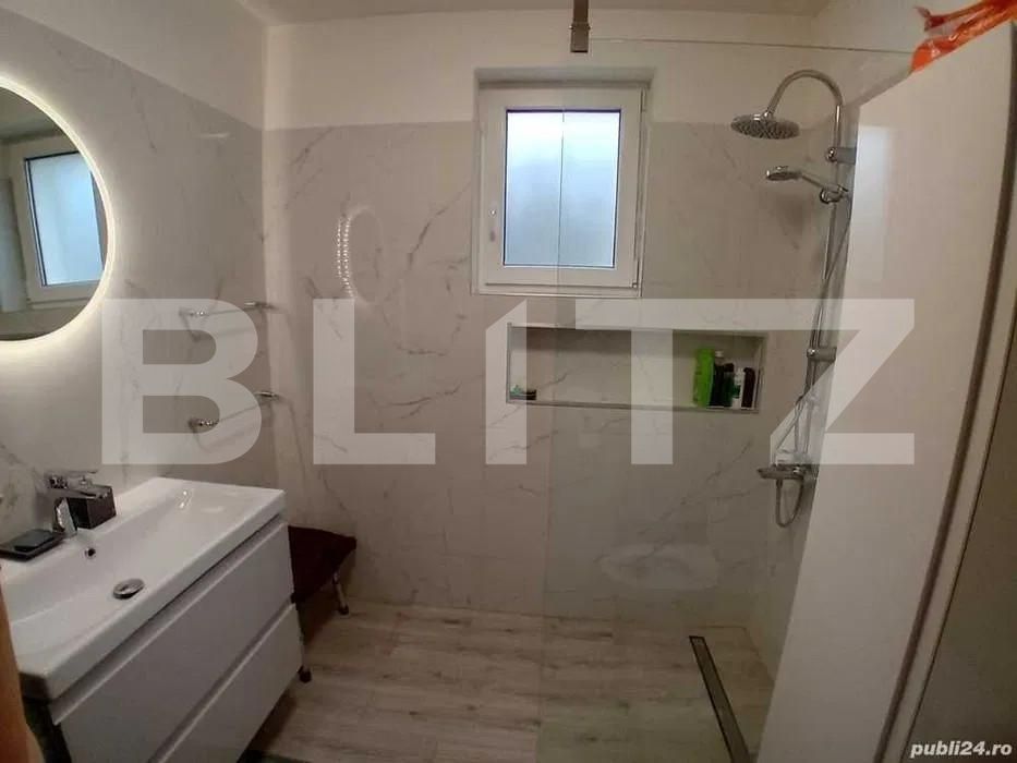 Apartament de vânzare 3 camere Floreşti - 153229AV | BLITZ Cluj-Napoca | Poza3