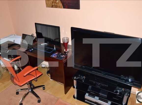 Apartament de vânzare 3 camere Andrei Mureşanu - 15323AV | BLITZ Cluj-Napoca | Poza5