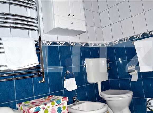 Apartament de vânzare 3 camere Andrei Mureşanu - 15323AV | BLITZ Cluj-Napoca | Poza7