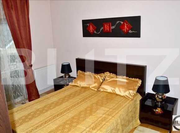 Apartament de vânzare 3 camere Andrei Mureşanu - 15323AV | BLITZ Cluj-Napoca | Poza3