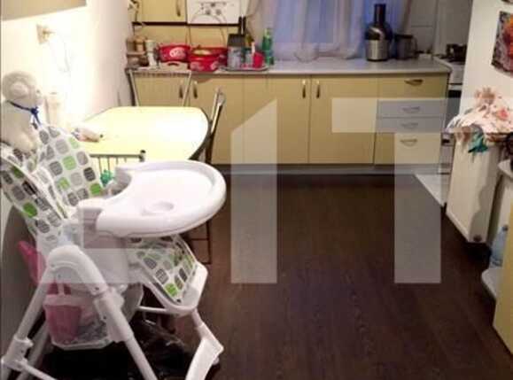 Apartament de vânzare 3 camere Andrei Mureşanu - 15323AV | BLITZ Cluj-Napoca | Poza2