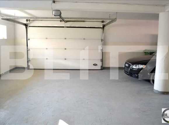 Apartament de vânzare 3 camere Andrei Mureşanu - 15323AV | BLITZ Cluj-Napoca | Poza10