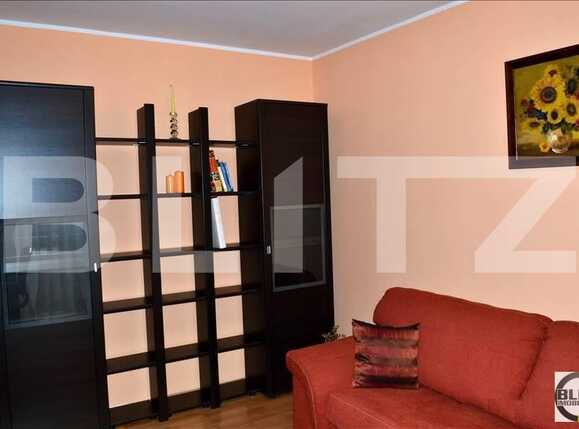 Apartament de vânzare 3 camere Andrei Mureşanu - 15323AV | BLITZ Cluj-Napoca | Poza6