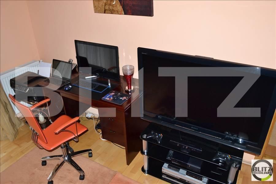 Apartament de vânzare 3 camere Andrei Mureşanu - 15323AV | BLITZ Cluj-Napoca | Poza5